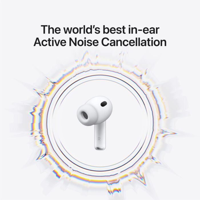 Apple AirPods Pro 2 - Style Stride Vault