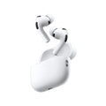 Apple AirPods Pro 2 - Style Stride Vault