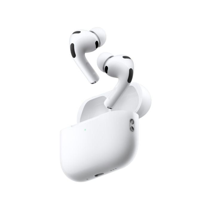 Apple AirPods Pro 2 - Style Stride Vault