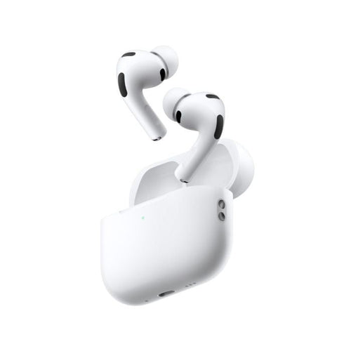 Apple AirPods Pro 2 - Style Stride Vault