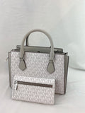 Designer Bag - Style Stride Vault