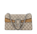 Luxury Dionysus Small Shoulder Bag - Style Stride Vault