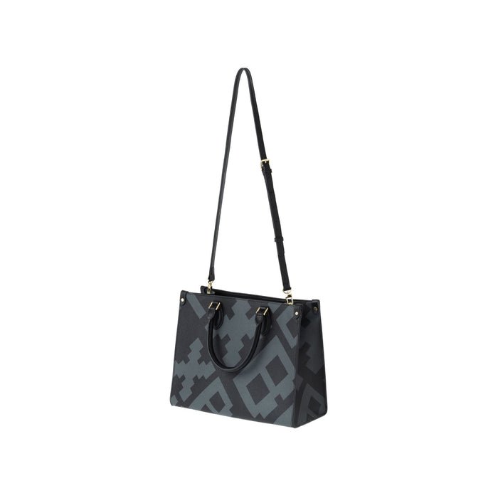 Luxury Tote Bag - Style Stride Vault