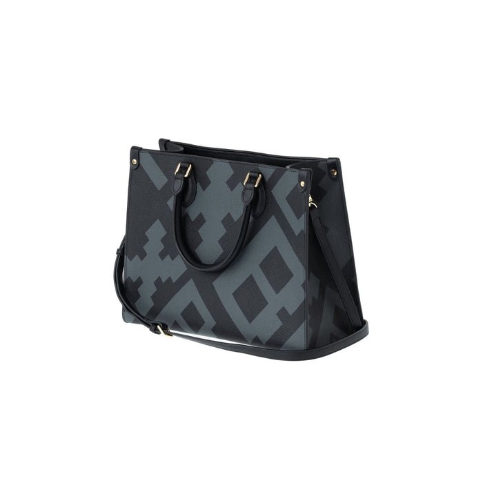 Luxury Tote Bag - Style Stride Vault