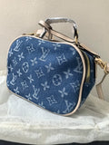 LV Luxury HandBag - Style Stride Vault