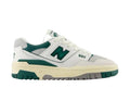 New Balance 550 - Style Stride Vault