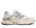 New Balance 9060 "Sea Salt" sneakers. - Style Stride Vault