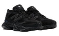 New Balance 9060 sneakers - Style Stride Vault
