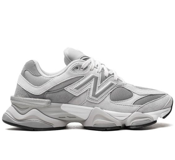 New Balance 9060 sneakers - Style Stride Vault