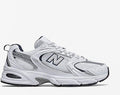 New Balance Mr530 Sneakers - Style Stride Vault