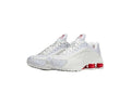 Neymar Jr. x Nike Shox R4 Platinum Tint - Style Stride Vault