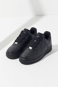 Nike AF1 Black & White Combo - Style Stride Vault