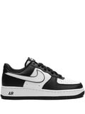 Nike AirForce 1 '07 Sneaker - Style Stride Vault