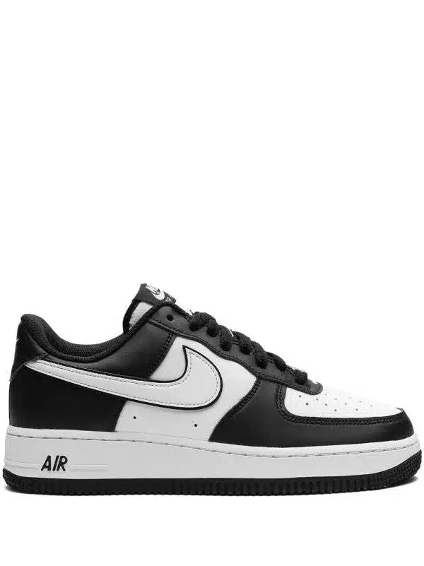 Nike AirForce 1 '07 Sneaker - Style Stride Vault