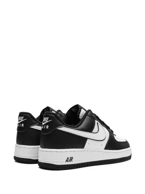 Nike AirForce 1 '07 Sneaker - Style Stride Vault
