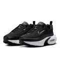 Nike Air Max Portal 'Black & White' Sneaker - Style Stride Vault