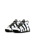 Nike Air More Uptempo - Style Stride Vault