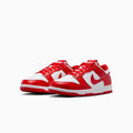 Nike Dunk Low Retro - Style Stride Vault