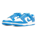 Nike Dunk Low 'University Blue' Sneaker - Style Stride Vault