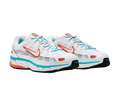 Nike Vault P6 Runner 'Oracle Aqua' - Style Stride Vault