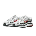 NIKE Vault Trainers P6000 - Style Stride Vault