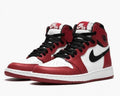 Air Jordan 1 Retro High OG "Chicago"