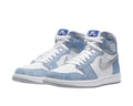 Air Jordan 1 Retro High OG "Hyper Royal"