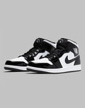 Air Jordan 1 Mid SE "All-Star 2021"