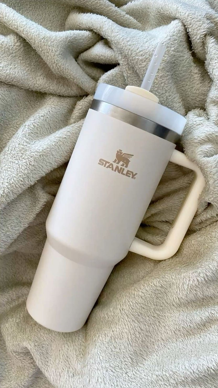 Viral Cups - Style Stride Vault