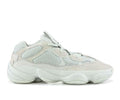 Yeezy 500 - Style Stride Vault